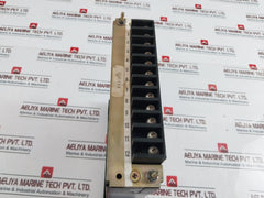 C.E.E. Ith 7111 Sensitive Zero Sequence Relay 24Vdc H 401553 68002
