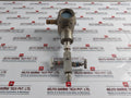 Rosemount 3051S2Tg4A2A11A1Kb4K7M5Q4Q8 Pressure Transmitter 4-20 Ma 10.5-30 Vdc