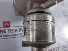 Rosemount 3051S2Tg4A2A11A1Kb4K7M5Q4Q8 Pressure Transmitter 4-20 Ma 10.5-30 Vdc