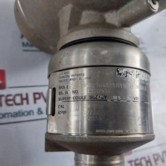 Rosemount 3051S2Tg4A2A11A1Kb4K7M5Q4Q8 Pressure Transmitter 4-20 Ma 10.5-30 Vdc