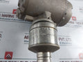 Rosemount 3051S2Tg4A2A11A1Kb4K7M5Q4Q8 Pressure Transmitter 4-20 Ma 10.5-30 Vdc