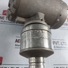 Rosemount 3051S2Tg4A2A11A1Kb4K7M5Q4Q8 Pressure Transmitter 4-20 Ma 10.5-30 Vdc