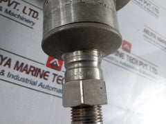 Rosemount 3051S2Tg4A2A11A1Kb4K7M5Q4Q8 Pressure Transmitter 4-20 Ma 10.5-30 Vdc