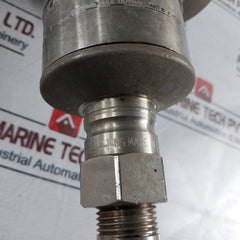 Rosemount 3051S2Tg4A2A11A1Kb4K7M5Q4Q8 Pressure Transmitter 4-20 Ma 10.5-30 Vdc
