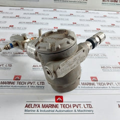 Rosemount 3051S2Tg4A2A11A1Kb4K7M5Q4Q8 Pressure Transmitter 4-20Ma 10.5-30Vdc