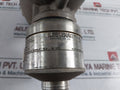 Rosemount 3051S2Tg4A2A11A1Kb4K7M5Q4Q8 Pressure Transmitter 4-20Ma 10.5-30Vdc