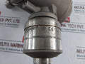 Rosemount 3051S2Tg4A2A11A1Kb4K7M5Q4Q8 Pressure Transmitter 4-20Ma 10.5-30Vdc