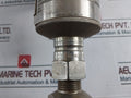 Rosemount 3051S2Tg4A2A11A1Kb4K7M5Q4Q8 Pressure Transmitter 4-20Ma 10.5-30Vdc
