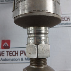 Rosemount 3051S2Tg4A2A11A1Kb4K7M5Q4Q8 Pressure Transmitter 4-20Ma 10.5-30Vdc