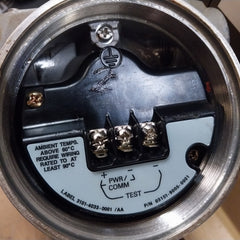 Rosemount 3051S2Tg4A2A11A1Kb4K7M5Q4Q8 Pressure Transmitter 4-20Ma 10.5-30Vdc