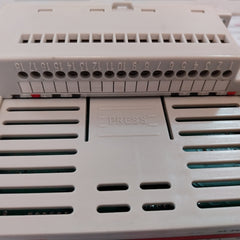 Sixnet St-di-024-16 Process Quality I/O 16 Discrete Inputs Ecr 2