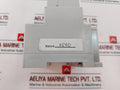 Sixnet St-di-024-16 Process Quality I/O 16 Discrete Inputs Ecr 2