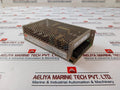 Meanwell Sd-150B-24 Dc-dc Enclosed Converter Power Supply Dc 24V 8.5A