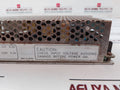 Meanwell Sd-150B-24 Dc-dc Enclosed Converter Power Supply Dc 24V 8.5A
