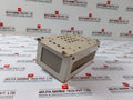 Nishishiba Vzrab-1S(P) Automatic Voltage Regulator 354401 E1B-3, 450V