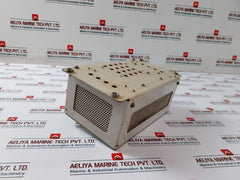 Nishishiba Vzrab-1S(P) Automatic Voltage Regulator 354401 E1B-3