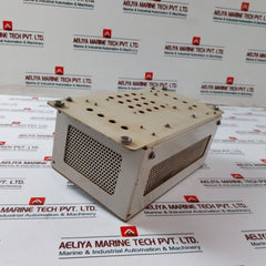 Nishishiba Vzrab-1S(P) Automatic Voltage Regulator 354401 E1B-3