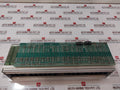 Rolf Janssen Gmbh DBU 06/24 Operation Switch S1-S10 / R1-R4 / A1-A2 / M1-M4