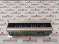 Rolf Janssen Gmbh DBU 06/24 Operation Switch S1-S10 / R1-R4 / A1-A2 / M1-M4