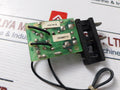 Merlin Gerin 685 658 Mx-a Shunt Trip Xf-e Closing Release Circuit Breaker 240v