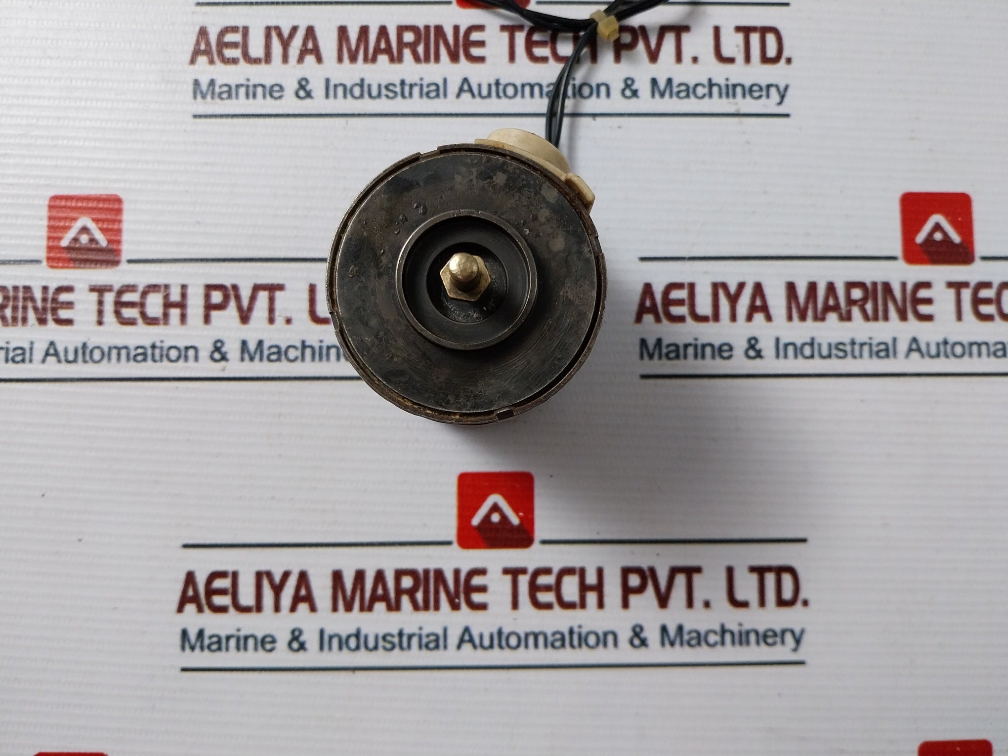 Merlin Gerin 685 658 Mx-a Shunt Trip Xf-e Closing Release Circuit Breaker 240v