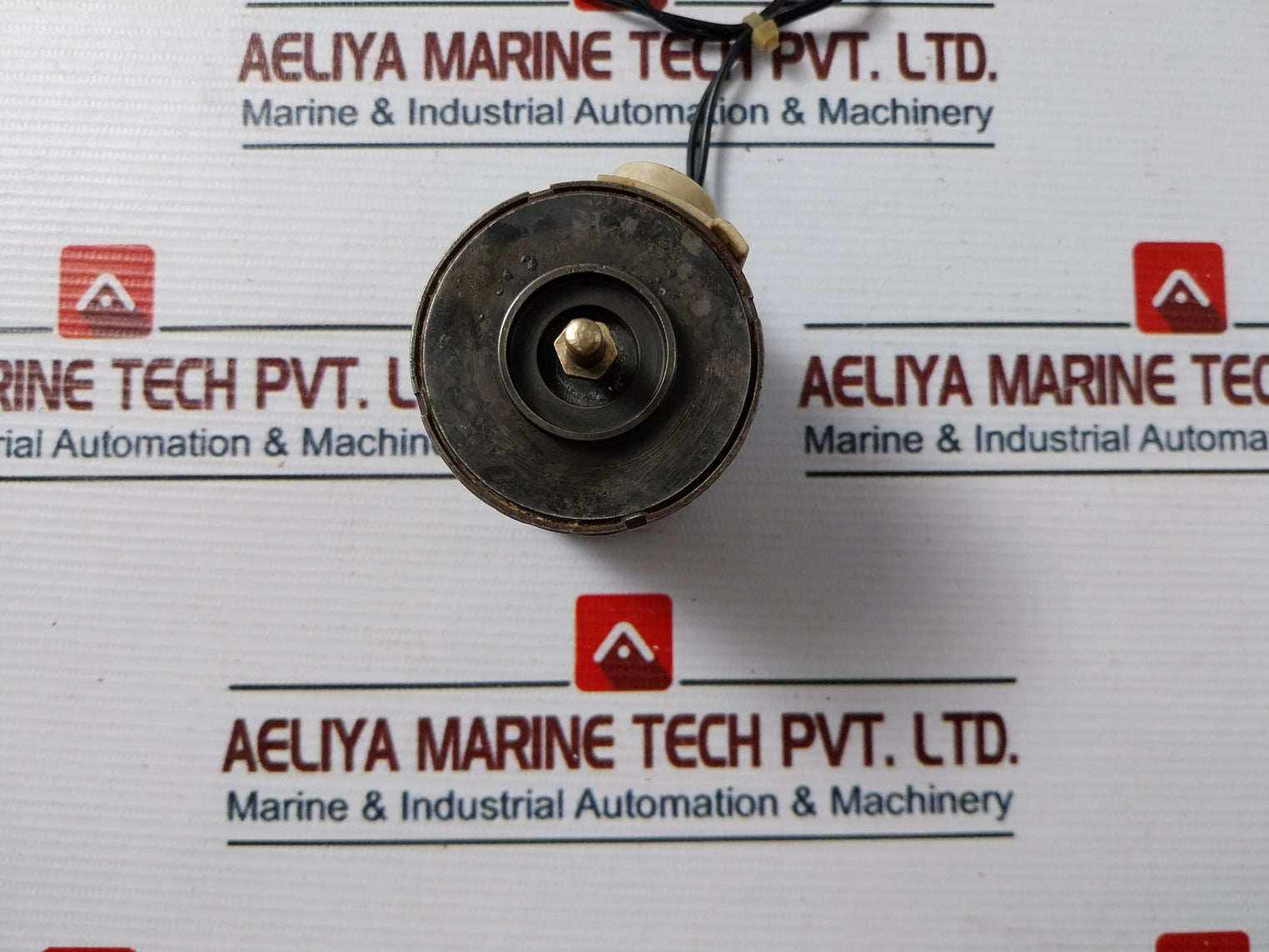 Merlin Gerin 685 658 Mx-a Shunt Trip Xf-e Closing Release Circuit Breaker 240v