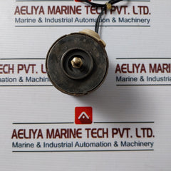 Merlin Gerin 685 658 Mx-a Shunt Trip Xf-e Closing Release Circuit Breaker 240v