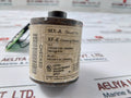 Merlin Gerin 685 658 Mx-a Shunt Trip Xf-e Closing Release Circuit Breaker 240v