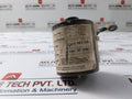 Merlin Gerin 685 658 Mx-a Shunt Trip Xf-e Closing Release Circuit Breaker 240v