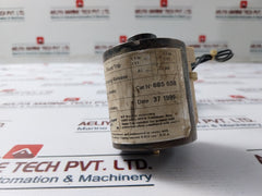 Merlin Gerin 685 658 Mx-a Shunt Trip Xf-e Closing Release Circuit Breaker 240v