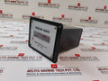 Kuramoto Instrument Cp-1 Revolution Counter 100Vac