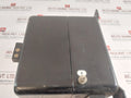 Omron K2Wr-r-s5 Reverse Power Relay 90/10178(E1)