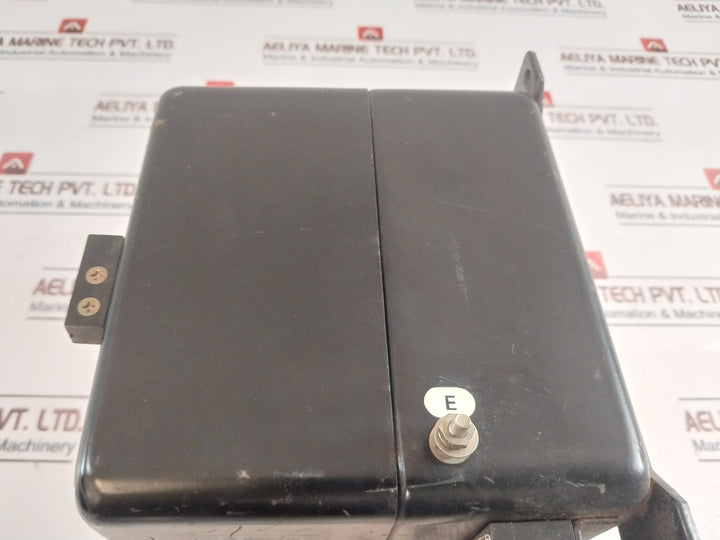 Omron K2Wr-r-s5 Reverse Power Relay 90/10178(E1)