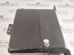 Omron K2Wr-r-s5 Reverse Power Relay 90/10178(E1)