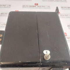 Omron K2Wr-r-s5 Reverse Power Relay 90/10178(E1)