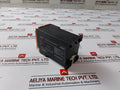Minilec Vmr D2 Voltage Monitoring Relay 415 Vac