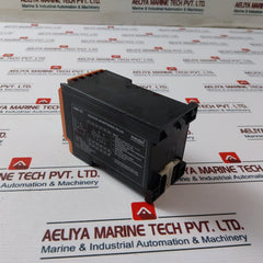 Minilec Vmr D2 Voltage Monitoring Relay 415 Vac