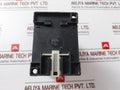 Minilec Vmr D2 Voltage Monitoring Relay 415 Vac