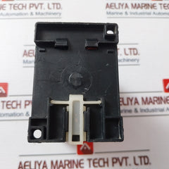 Minilec Vmr D2 Voltage Monitoring Relay 415 Vac