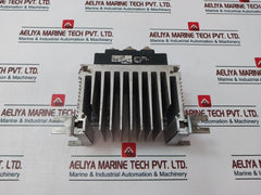 Nihon Inter Electronics Pd3012 Silicon Rectifier Fb30B4B120U157-6