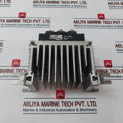 Nihon Inter Electronics Pd3012 Silicon Rectifier Fb30B4B120U157-6