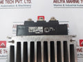 Nihon Inter Electronics Pd3012 Silicon Rectifier Fb30B4B120U157-6