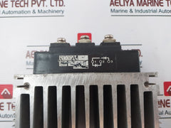 Nihon Inter Electronics Pd3012 Silicon Rectifier Fb30B4B120U157-6