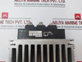Nihon Inter Electronics Pd3012 Silicon Rectifier Fb30B4B120U157-6