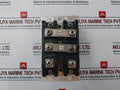 Nihon Inter Electronics Pd3012 Silicon Rectifier Fb30B4B120U157-6