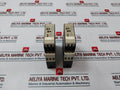 Entrelec Schiele ERS On Delay Timer 0,05S-300 H