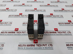 Entrelec Schiele ERS On Delay Timer 0,05S-300 H