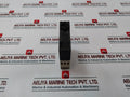 Entrelec Schiele ERS On Delay Timer 0,05S-300 H