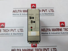 Entrelec Schiele ERS On Delay Timer 0,05S-300 H