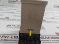 Omron H3Ba Timer With Base Szx-stf-11 24Vdc